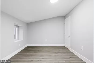 449 Delmar Street, Philadelphia, PA 19128 - Photo 27