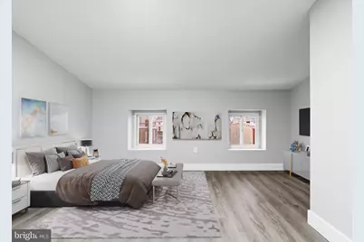 449 Delmar Street, Philadelphia, PA 19128 - Photo 29