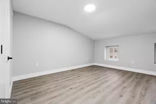 449 Delmar St, Philadelphia, PA 19128 - Photo 31