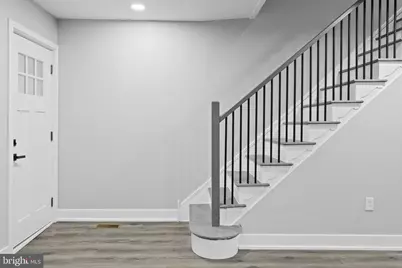 449 Delmar Street, Philadelphia, PA 19128 - Photo 3