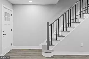 449 Delmar St, Philadelphia, PA 19128 - Photo 3