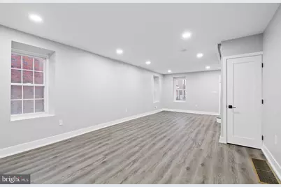 449 Delmar Street, Philadelphia, PA 19128 - Photo 7