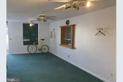 2522 S 5th Street, Philadelphia, PA 19148 - Photo 3