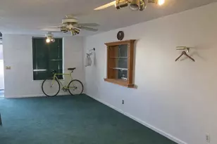 2522 S 5th St, Philadelphia, PA 19148 - Photo 3