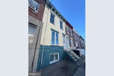 2522 S 5th Street, Philadelphia, PA 19148 - Photo 1