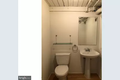 2300 Walnut Street #0B-304, Philadelphia, PA 19103 - Photo 9