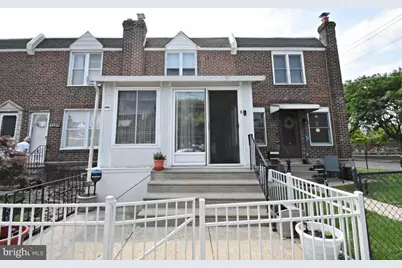 3547 Miller Street, Philadelphia, PA 19134 - Photo 1