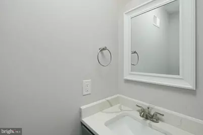 220 Cecil B Moore Avenue, Philadelphia, PA 19122 - Photo 9