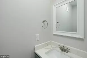 220 Cecil B. Moore Ave, Philadelphia, PA 19122 - Photo 9