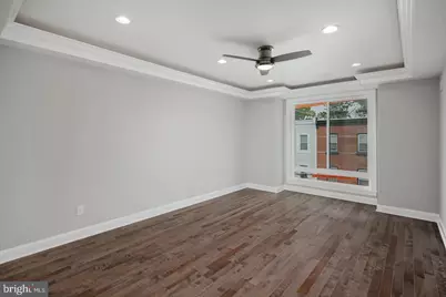 220 Cecil B Moore Avenue, Philadelphia, PA 19122 - Photo 19