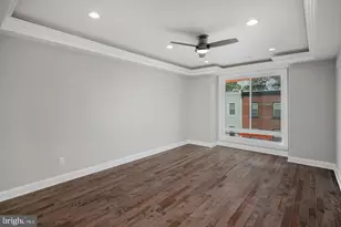 220 Cecil B. Moore Ave, Philadelphia, PA 19122 - Photo 19