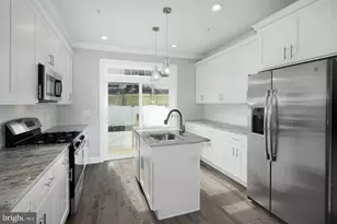 220 Cecil B. Moore Ave, Philadelphia, PA 19122 - Photo 7