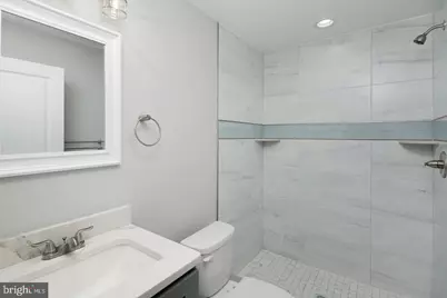 220 Cecil B Moore Avenue, Philadelphia, PA 19122 - Photo 13