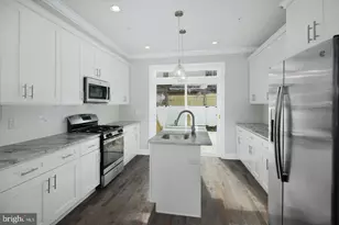 220 Cecil B. Moore Ave, Philadelphia, PA 19122 - Photo 1