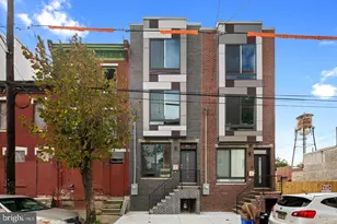 220 Cecil B. Moore Ave, Philadelphia, PA 19122 - Photo 23