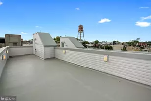 220 Cecil B. Moore Ave, Philadelphia, PA 19122 - Photo 21