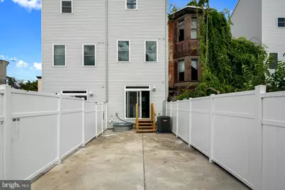 220 Cecil B Moore Avenue, Philadelphia, PA 19122 - Photo 25