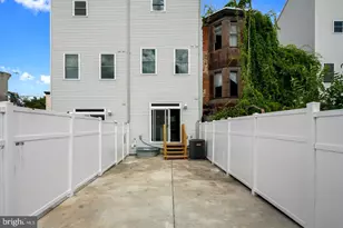 220 Cecil B. Moore Ave, Philadelphia, PA 19122 - Photo 25