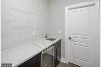 220 Cecil B Moore Avenue, Philadelphia, PA 19122 - Photo 17