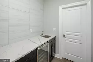 220 Cecil B. Moore Ave, Philadelphia, PA 19122 - Photo 17