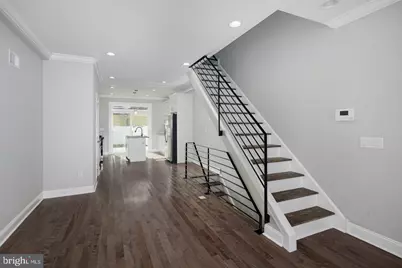 220 Cecil B Moore Avenue, Philadelphia, PA 19122 - Photo 3