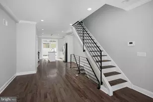 220 Cecil B. Moore Ave, Philadelphia, PA 19122 - Photo 3