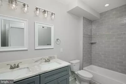 220 Cecil B Moore Avenue, Philadelphia, PA 19122 - Photo 15