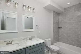 220 Cecil B. Moore Ave, Philadelphia, PA 19122 - Photo 15