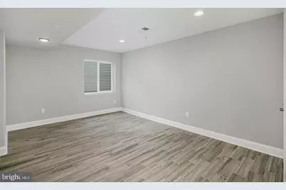 220 Cecil B Moore Avenue, Philadelphia, PA 19122 - Photo 11