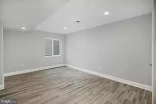 220 Cecil B. Moore Ave, Philadelphia, PA 19122 - Photo 11