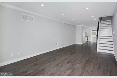 220 Cecil B Moore Avenue, Philadelphia, PA 19122 - Photo 5