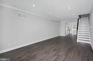 220 Cecil B. Moore Ave, Philadelphia, PA 19122 - Photo 5