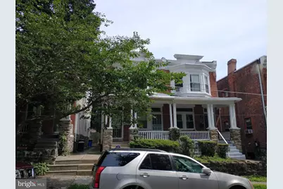 6369 Sherman Street #2ND FLOOR, Philadelphia, PA 19144 - Photo 1