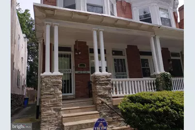 6369 Sherman Street #2ND FLOOR, Philadelphia, PA 19144 - Photo 3