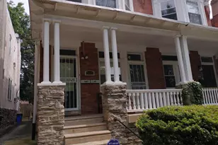 6369 Sherman St, Philadelphia, PA 19144 - Photo 3