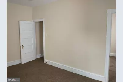 6369 Sherman Street #2ND FLOOR, Philadelphia, PA 19144 - Photo 21