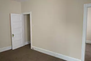 6369 Sherman St, Philadelphia, PA 19144 - Photo 21