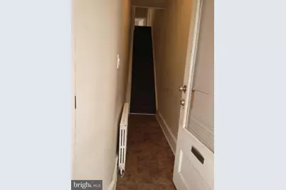 6369 Sherman Street #2ND FLOOR, Philadelphia, PA 19144 - Photo 5