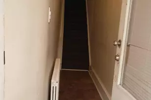 6369 Sherman St, Philadelphia, PA 19144 - Photo 5