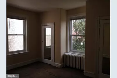 6369 Sherman Street #2ND FLOOR, Philadelphia, PA 19144 - Photo 19