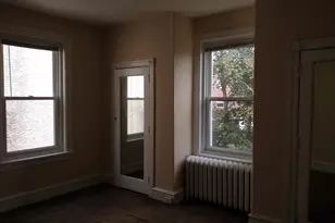 6369 Sherman St, Philadelphia, PA 19144 - Photo 19