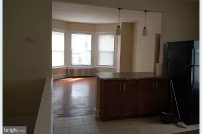 6369 Sherman Street #2ND FLOOR, Philadelphia, PA 19144 - Photo 7