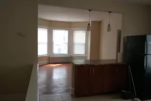 6369 Sherman St, Philadelphia, PA 19144 - Photo 7