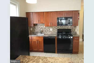 6369 Sherman Street #2ND FLOOR, Philadelphia, PA 19144 - Photo 13