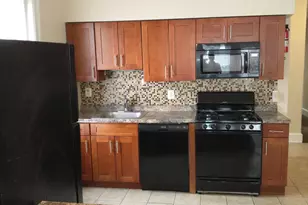 6369 Sherman St, Philadelphia, PA 19144 - Photo 13