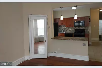 6369 Sherman Street #2ND FLOOR, Philadelphia, PA 19144 - Photo 11