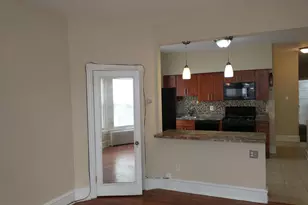 6369 Sherman St, Philadelphia, PA 19144 - Photo 11