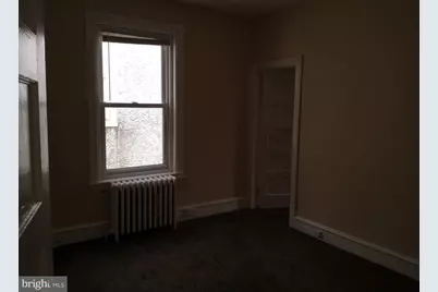 6369 Sherman Street #2ND FLOOR, Philadelphia, PA 19144 - Photo 15