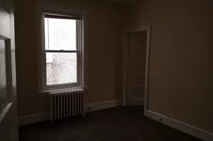 6369 Sherman St, Philadelphia, PA 19144 - Photo 15