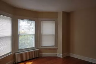 6369 Sherman St, Philadelphia, PA 19144 - Photo 9